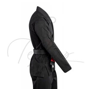 Nuevo Estilo de Trajes de Judo Unisex para Adultos, Hechos en Pakistán, Diferentes Colores, Transpirables, Ropa de Artes Marciales de Karate, Más Vendidos - Product Image 1