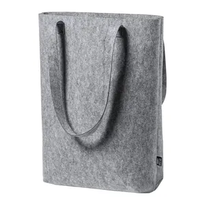 Borsa Promozionale in RPET per Clienti Eco-Consapevoli - Product Image 1