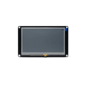 Accesorio de Panel Táctil Sonic Mega 8K para Impresoras 3D - Product Image 3