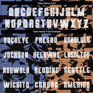 Maillots de football personnalisés avec impression par sublimation pour hommes ensemble d'uniformes d'entraînement de football d'équipe de club avec logo pour enfants - Product Image 5