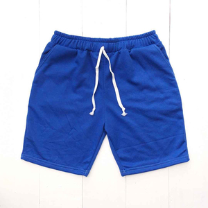 High Quality Custom Design Printing Cotton Made Light Weight Men <b>Shorts</b> Breathable Loose Fit Best Selling <b>Shorts</b> for Men - Product Image 3