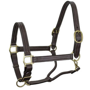 สายคล้องคอไนลอนม้าปรับแต่งโลโก้และสีได้ - Product Image 1