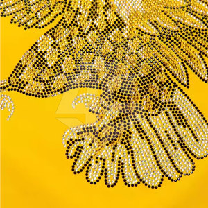 Diseña Tu Propia Camiseta con Logotipo para Hombre, con Pedrería, Ecológica, de Secado Rápido, de Poliéster/Algodón, para Fitness, con Colores y Tallas Personalizadas - Product Image 4