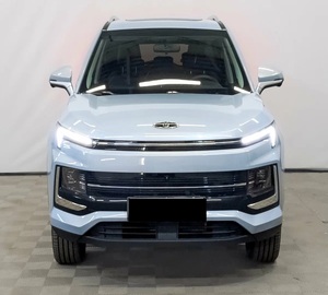 NEAT 2023,3e, Low Mileage Automatic Transmission <b>Panoramic</b> Sunroof LED lights LED Daytime - Product Image 1