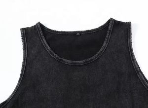 เสื้อกล้ามผู้ชายไซส์ใหญ่ ดีไซน์ใหม่ คุณภาพพรีเมียม ปี 2026 ราคาขายส่ง ทรงปกติ แห้งเร็ว - Product Image 4