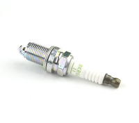Bougie d'allumage V-Power à noyau en cuivre BKR6E-11 2756, bougies de voiture, auto-bougies pour Toyota RAV4, Mazda Miata et Chevrolet Aveo