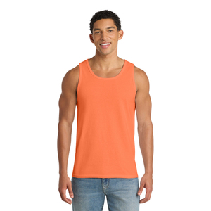 High Quality Gym Tank Top Mens Fitness Apparel <b>Moisture</b> <b>Wicking</b> Sleeveless <b>Shirt</b> Private Label Manufacturer - Product Image 1