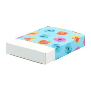 CreaSleeve 260 Personalized Promotional <b>Drinkware</b> for Merchandising - Product Image 2