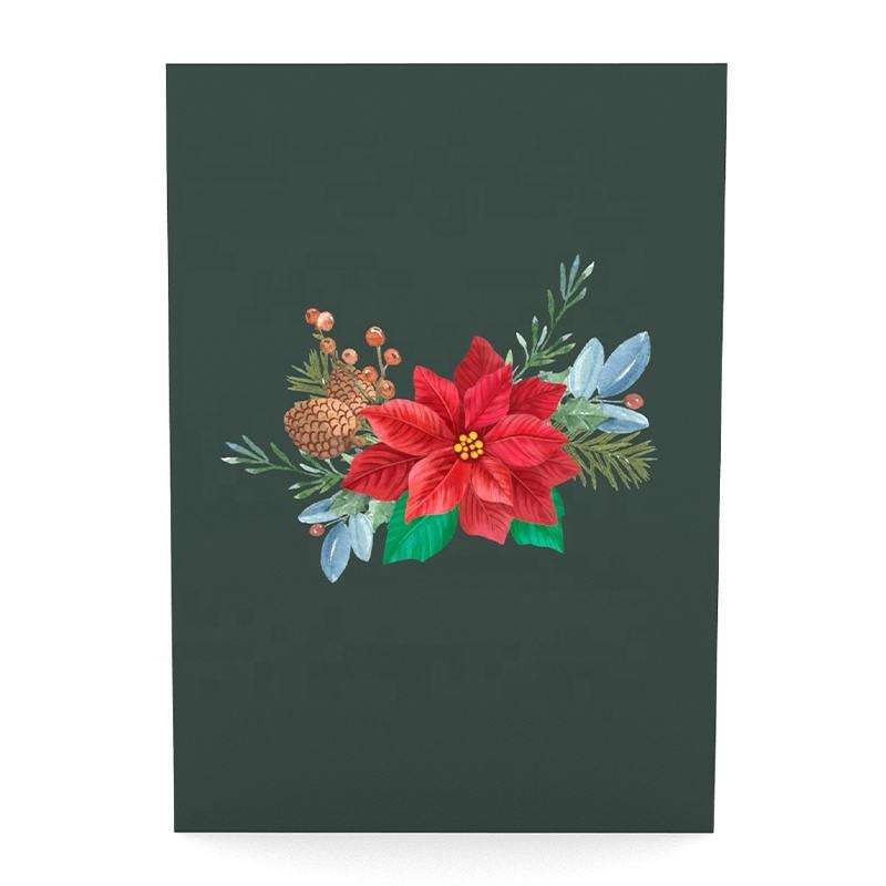 กองทัพสีเขียว