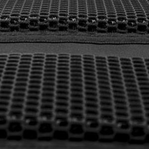 Chaleco Táctico Multifuncional Personalizado de Nailon Oxford Molle para Entrenamiento, Ligero, Cómodo, para Ejercicio al Aire Libre - Product Image 6