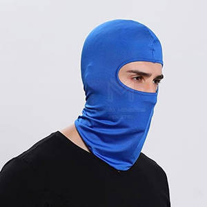 Best Selling Racing <b>Balaclava</b> Customized High Quality Material at an Price Stylish Image Design for Travel - Product Image 3