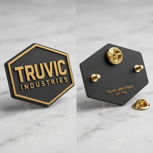 Meilleurs patchs en chenille PVC caoutchouc 3D légers et personnalisés de marque, à coudre pour chapeaux et vêtements - Vente en gros de patchs de haute qualité - Product Image 5