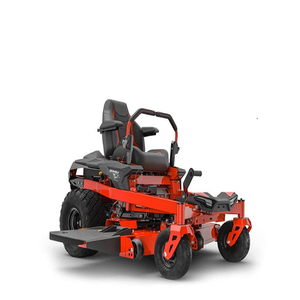 Cortacésped profesional de calidad GRAVELY Cortacésped de gasolina/cortacésped de giro cero - Product Image 3