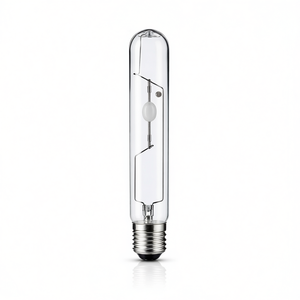 Lámparas de Sodio de Alta Presión E40 HLI-TP 250W, Categoría de Producto - Product Image 2
