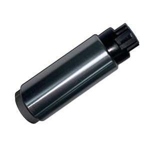 Pompe à carburant électrique pour voiture, vente de fabricants japonais, 23221-66040 - Product Image 1