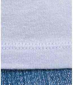 Meilleures ventes T-shirts d'été à manches longues pour femmes Vêtements doux et respirants personnalisés avec un nouveau design - Product Image 2