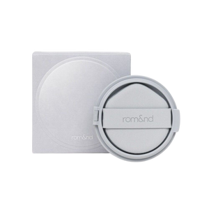 Romand Nu Zero Cushion 15g (5 Colores) - Product Image 1