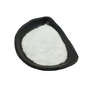 Se vende formiato de calcio 98 por ciento, aditivo de alta calidad utilizado en las industrias del hormigón y la construcción - Product Image 4