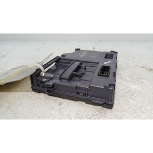 COMPUTADORA DE BORDO RENAULT Captur Serie 285900647R K9K608 (13>19) - Product Image 4