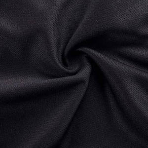 เสื้อเจอร์ซีย์เบสบอลติดกระดุมเสื้อเจอร์ซีย์เบสบอลสีล้วนจากผู้ผลิตปากีสถาน - Product Image 6