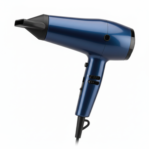 Nuevo Secador de Pelo Eléctrico Iónico Mini de Moda, Motor BLDC de Alta Calidad de 1500 W para Uso en el Hogar y Hoteles, Artículo Promocional al por Mayor - Product Image 6