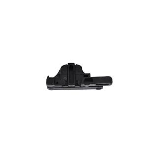 Kit de réparation de toit ouvrant droit-gauche pour Jeep Renegade - Product Image 5