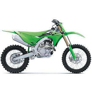 affordable 2023 K-X250 motocross motorcycle 250cc premium <b>tool</b> <b>for</b> racing adventure and daily outdoor use - Product Image 3