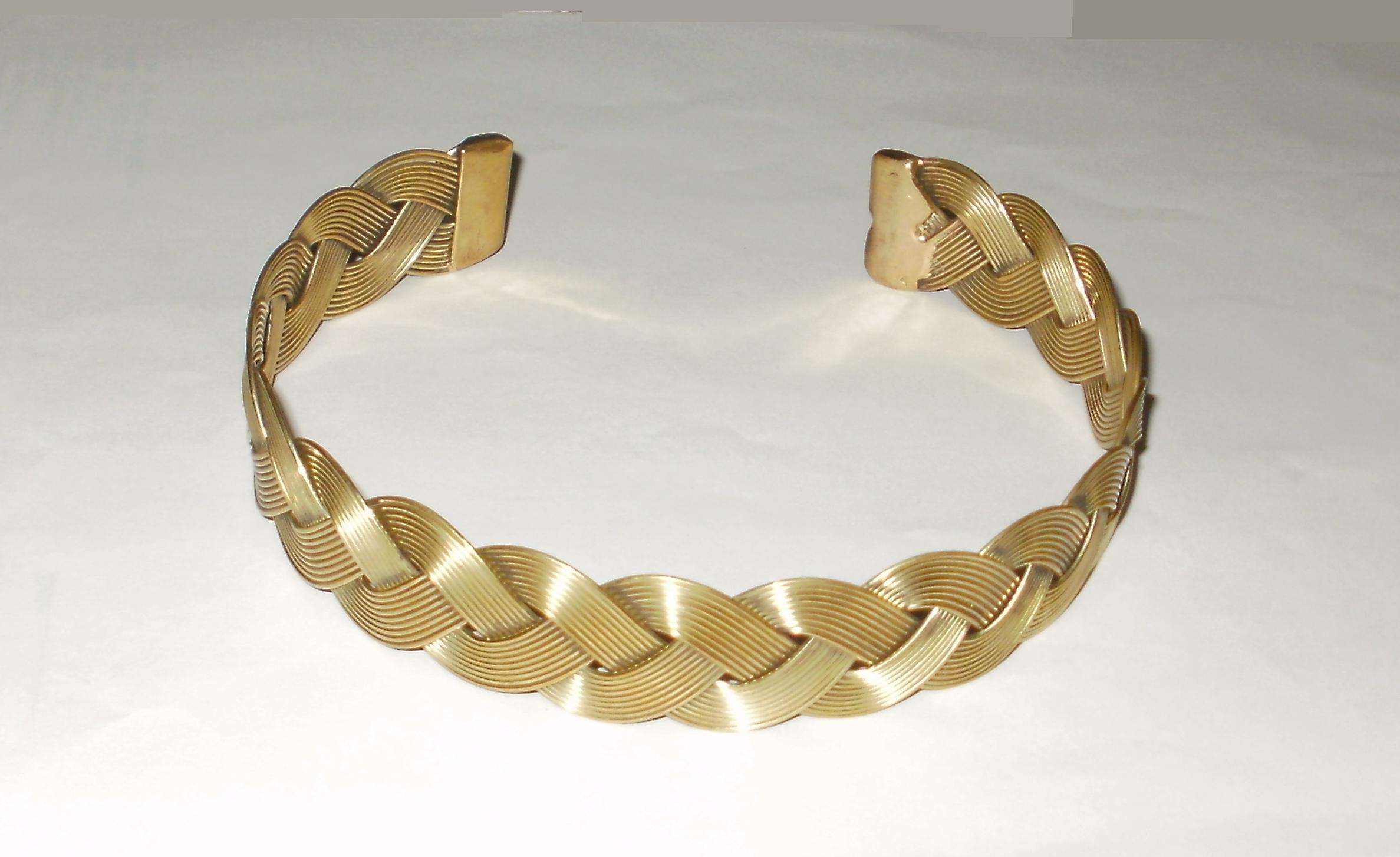 ธรรมชาติ