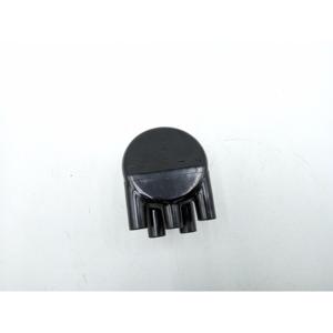 Cappuccio Distributore RENAULT 5 1a Serie (72>84) Benzina - Product Image 3