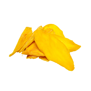100% FRUTAS DE MANGO SUAVES SECAS NATURALES SIN AZÚCAR SIN OMG PARA EXPORTAR A COREA - Product Image 3