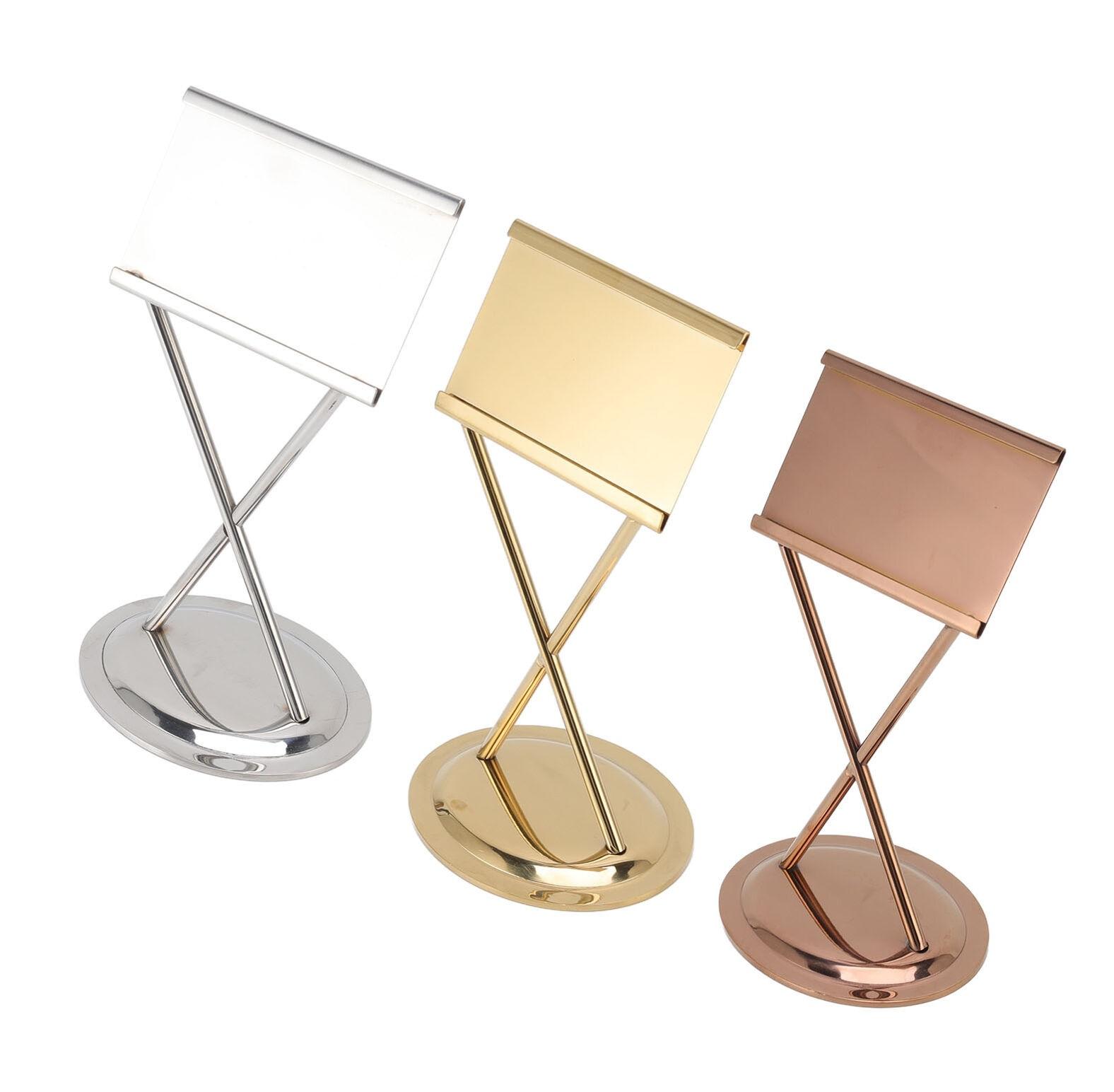 Silver, Gold, Copper