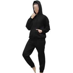 Ropa de verano para mujer, chándales informales a la moda, conjunto deportivo de dos piezas, conjuntos de pantalones para mujer, chándal de talla grande de alta calidad - Product Image 4