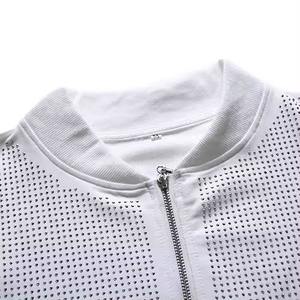 Chándal con Pedrería de Último Diseño 2025, Ropa Casual de Invierno, Chándal con Pedrería para Hombre - Product Image 6