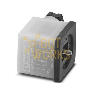 Phoenix Contact 1452152 - Nuovo - Product Image 1