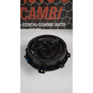 Altoparlante KIA Soul Serie (14>18) 96330-2K951 D4FB - Product Image 3