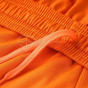 Uniforme de baloncesto juvenil para equipo, uniforme de baloncesto de primera calidad con etiqueta privada, uniforme de baloncesto con logotipo personalizado - Product Image 6