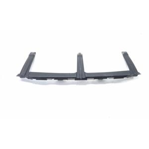 Soporte de Parachoques Delantero para Jeep Compass Serie 68243831AB 552 63 087, EBS, EBT Diésel 2000 (16>) - Product Image 6