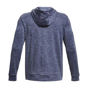 Sudadera con Capucha Extra Grande de Invierno para Hombre, Personalizada, Ecológica, 300g, 100% Algodón, Hombros Caídos, de Alta Calidad - Product Image 2