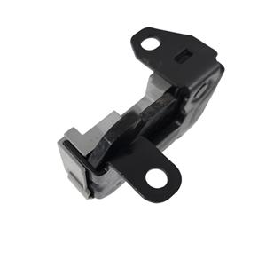 Cerradura de Capó Delantero Derecho MERCEDES Clase E Serie Cabrio (A238) A2048800260 654920 Diésel 2000 (17>) - Product Image 3