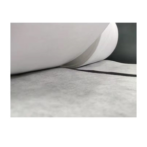 Highest Quality 100% PP Melt Blown Non Woven Fabric Filter Media From India - Product Image 5