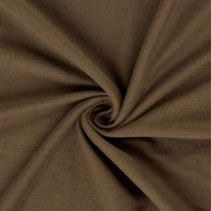 Camiseta extragrande suave y cómoda para hombre, ideal para atuendos informales, estilo callejero y ajuste relajado - Product Image 4