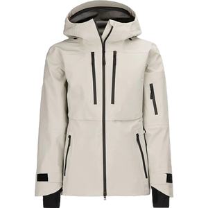 Manteau d'hiver en duvet imperméable pour hommes personnalisé Veste imperméable de haute qualité Veste grande taille - Product Image 1