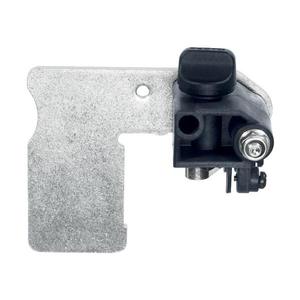 Accessoire pour outil électrique Festool, butée réglable AR - Product Image 1