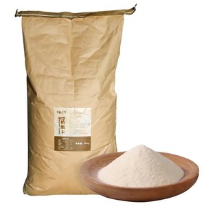 Lait en poudre non laitier Creamer en paquet de 25kg - Product Image 2