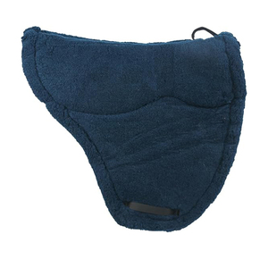 Selle de saut d'obstacles en satin légère et personnalisable pour cavalier, saut d'obstacles, équitation, mors, prix de gros - Product Image 1