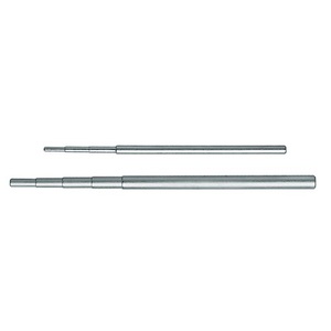 Llave de paso GEDORE 3.7/4.7/5.2/7mm, 190mm de longitud - Product Image 1