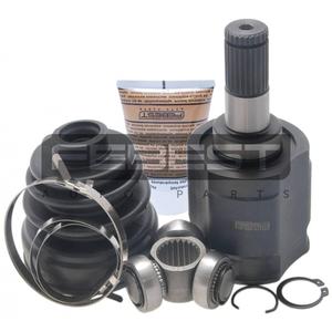 Giunto a sfera interno a velocità costante 22x41x25 FEBEST (1211-ELN) - Product Image 1