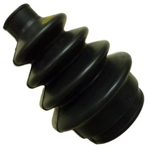 เพลาขับทีวีเอสคุณภาพพรีเมียมสำหรับขาย - Product Image 1