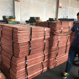 ท่อทองแดง99.9% ความบริสุทธิ์สูงท่อทองแดง6มม. 8มม. 10มม. สำหรับเครื่องปรับอากาศ - Product Image 6