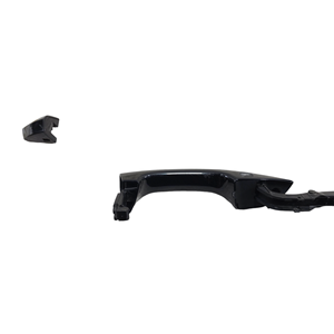MANILLA EXTERIOR DELANTERA DERECHA AUDI A6 Sedan Serie C8 (4A2) 4M8837206B (18>25) - Product Image 6
